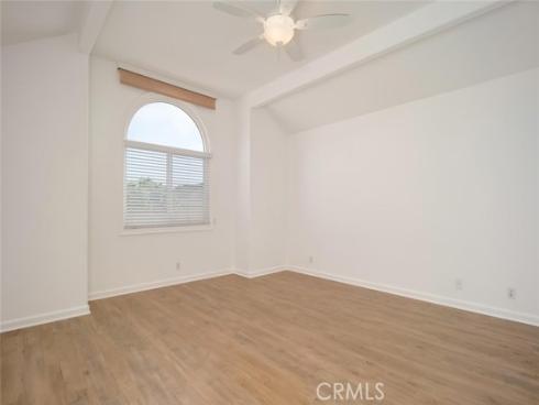 2521  Point Del Mar  , Corona del Mar, CA