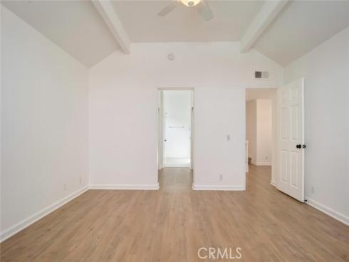 2521  Point Del Mar  , Corona del Mar, CA