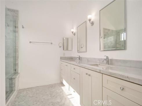 2521  Point Del Mar  , Corona del Mar, CA