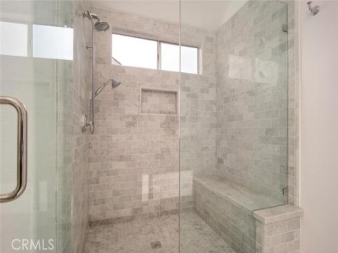 2521  Point Del Mar  , Corona del Mar, CA