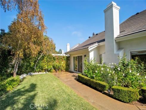 2521  Point Del Mar  , Corona del Mar, CA