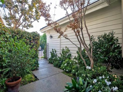 2521  Point Del Mar  , Corona del Mar, CA