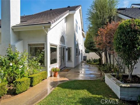 2521  Point Del Mar  , Corona del Mar, CA