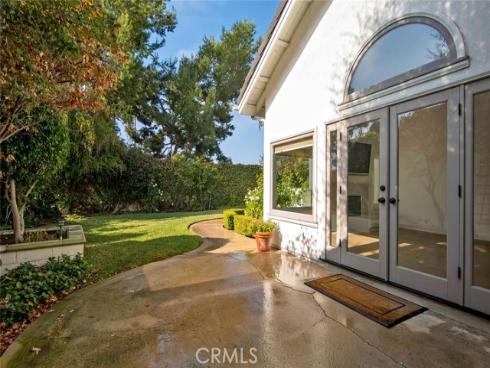 2521  Point Del Mar  , Corona del Mar, CA