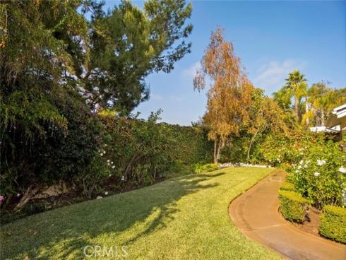 2521  Point Del Mar  , Corona del Mar, CA