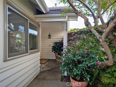 2521  Point Del Mar  , Corona del Mar, CA