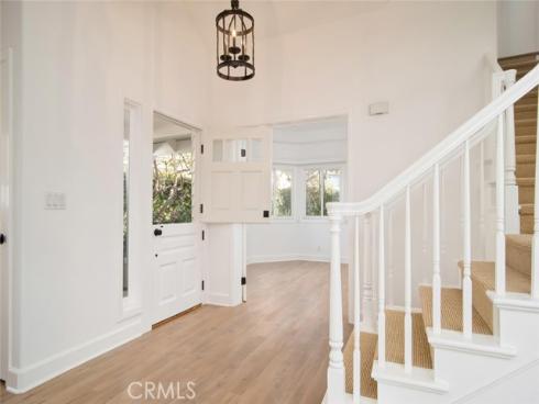 2521  Point Del Mar  , Corona del Mar, CA