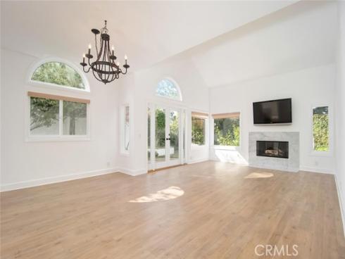 2521  Point Del Mar  , Corona del Mar, CA