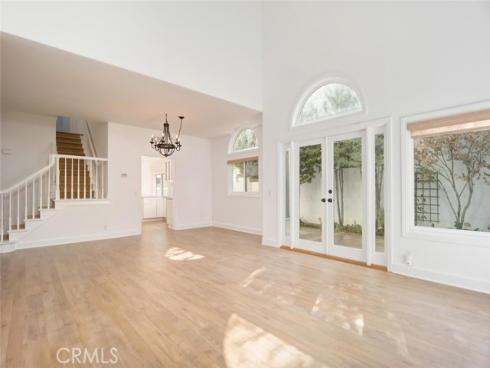 2521  Point Del Mar  , Corona del Mar, CA