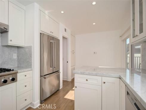 2521  Point Del Mar  , Corona del Mar, CA