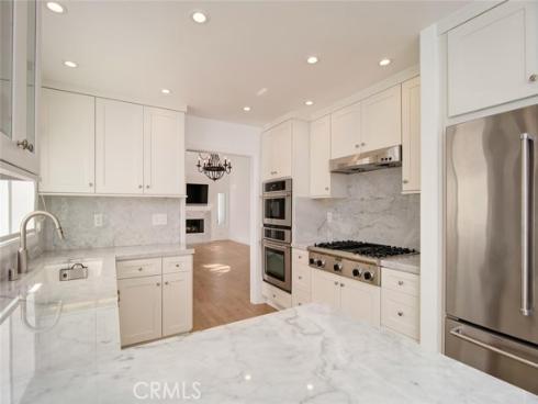 2521  Point Del Mar  , Corona del Mar, CA