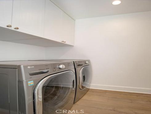 2521  Point Del Mar  , Corona del Mar, CA