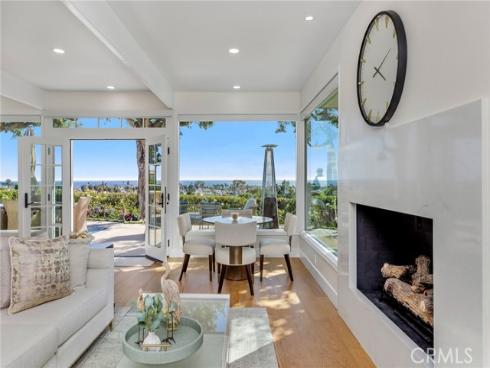 3007  Harbor View  , Corona del Mar, CA