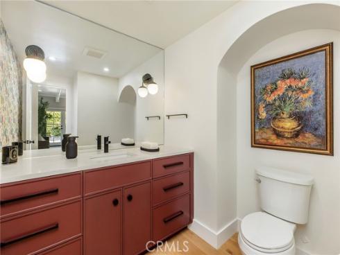 3007  Harbor View  , Corona del Mar, CA