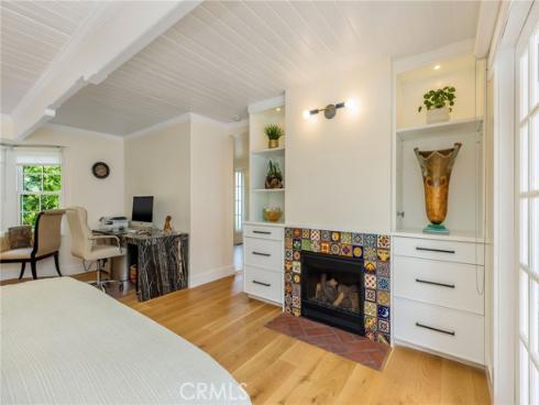 3007  Harbor View  , Corona del Mar, CA