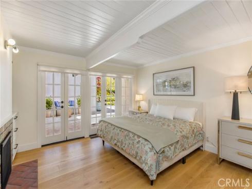 3007  Harbor View  , Corona del Mar, CA