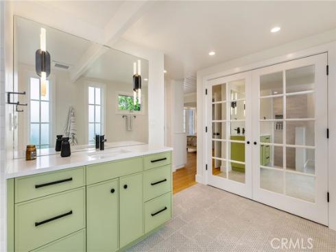 3007  Harbor View  , Corona del Mar, CA