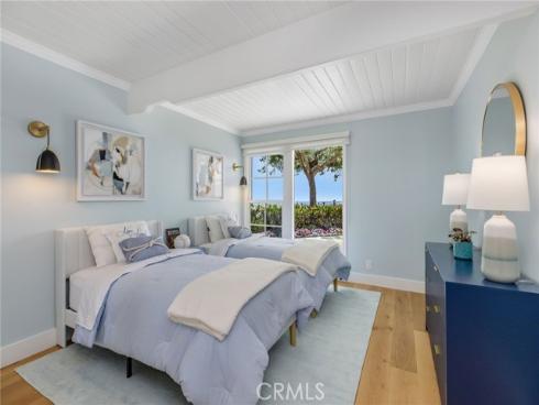 3007  Harbor View  , Corona del Mar, CA