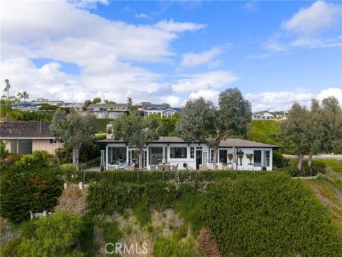 3007  Harbor View  , Corona del Mar, CA