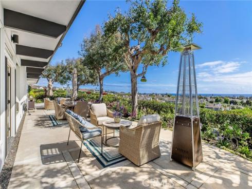 3007  Harbor View  , Corona del Mar, CA