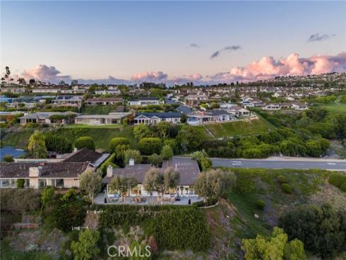 3007  Harbor View  , Corona del Mar, CA