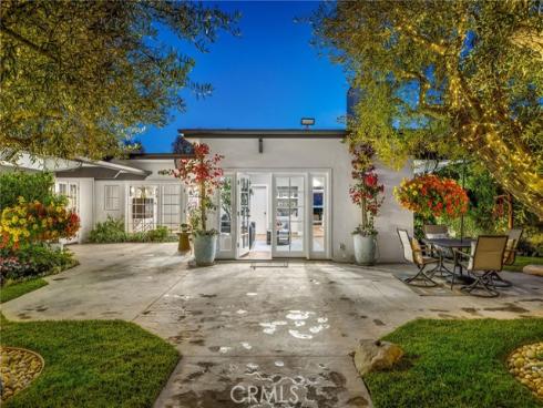 3007  Harbor View  , Corona del Mar, CA