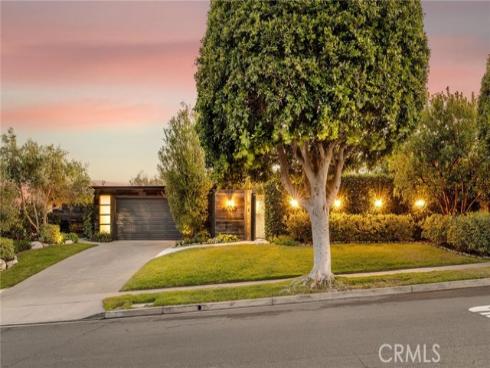 3007  Harbor View  , Corona del Mar, CA