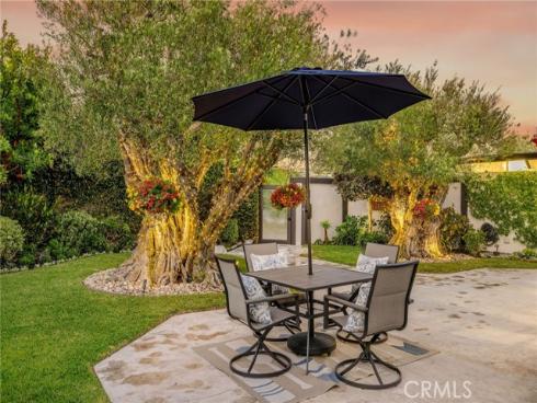 3007  Harbor View  , Corona del Mar, CA