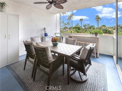 781 Avocado , Corona del Mar, CA