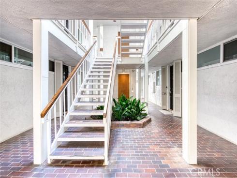 781 Avocado , Corona del Mar, CA