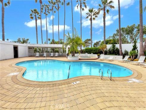 781 Avocado , Corona del Mar, CA