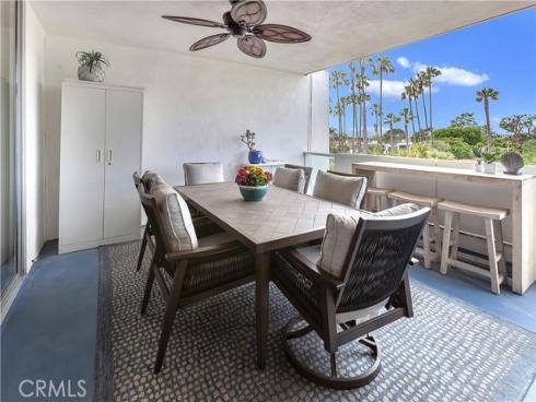 781 Avocado , Corona del Mar, CA