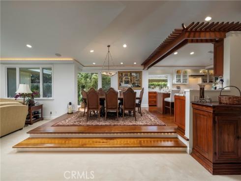 1849  Seadrift  , Corona del Mar, CA