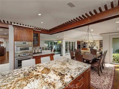 1849  Seadrift  , Corona del Mar, CA