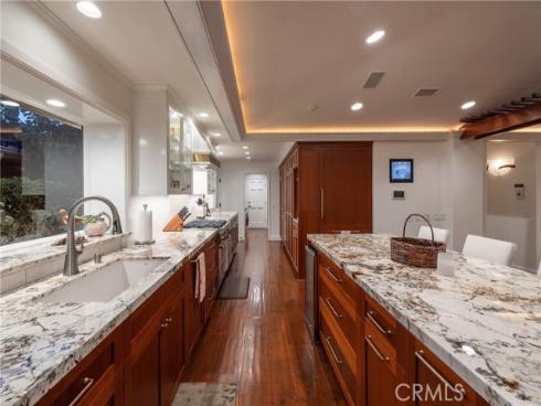 1849  Seadrift  , Corona del Mar, CA