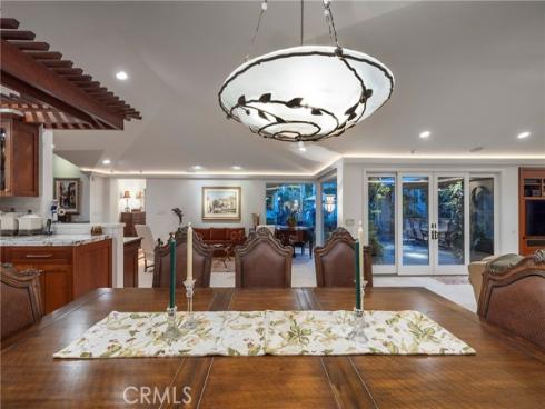 1849  Seadrift  , Corona del Mar, CA