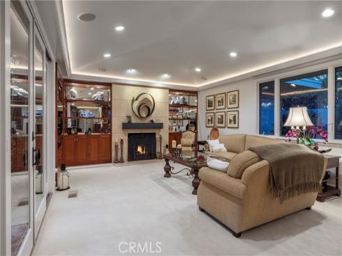 1849  Seadrift  , Corona del Mar, CA