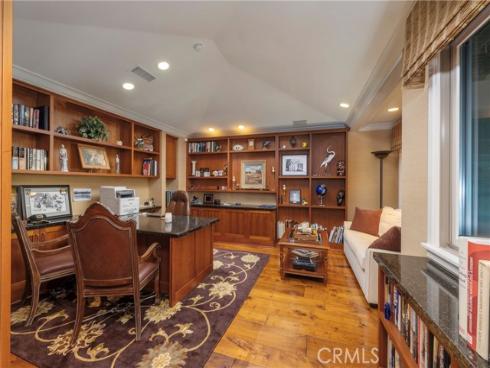 1849  Seadrift  , Corona del Mar, CA