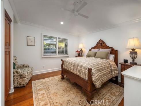 1849  Seadrift  , Corona del Mar, CA