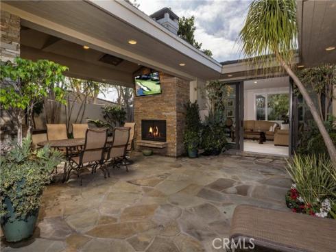 1849  Seadrift  , Corona del Mar, CA