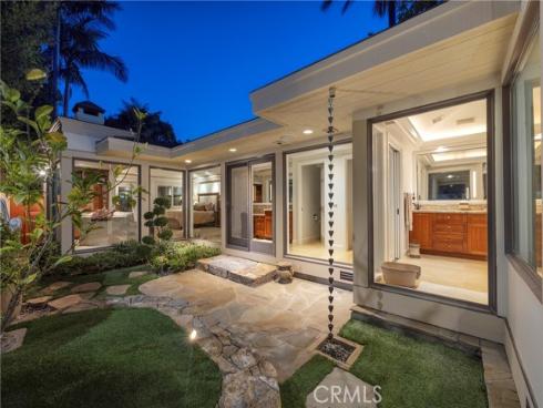 1849  Seadrift  , Corona del Mar, CA