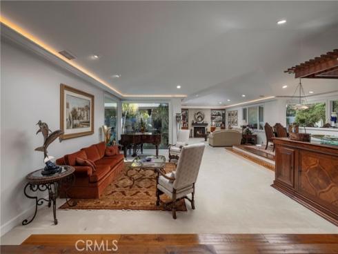 1849  Seadrift  , Corona del Mar, CA