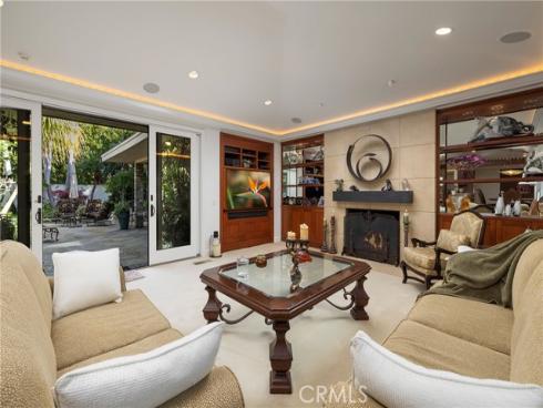 1849  Seadrift  , Corona del Mar, CA