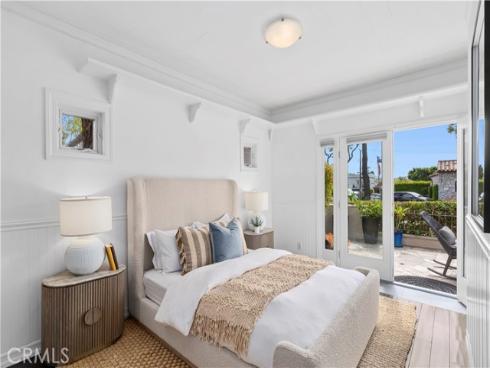 423  Poppy  , Corona del Mar, CA