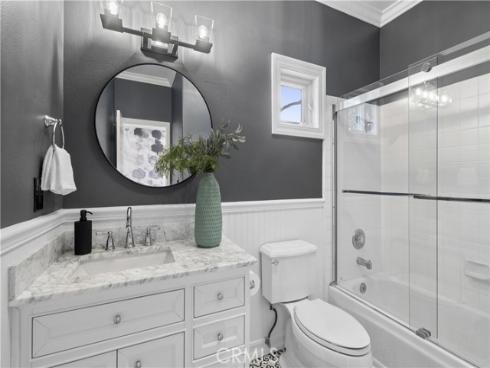 423  Poppy  , Corona del Mar, CA