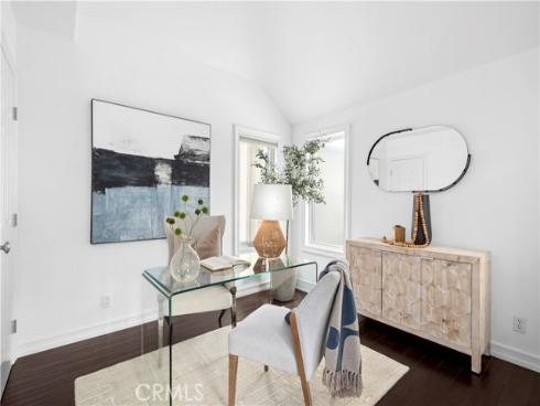 423  Poppy  , Corona del Mar, CA