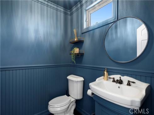 423  Poppy  , Corona del Mar, CA