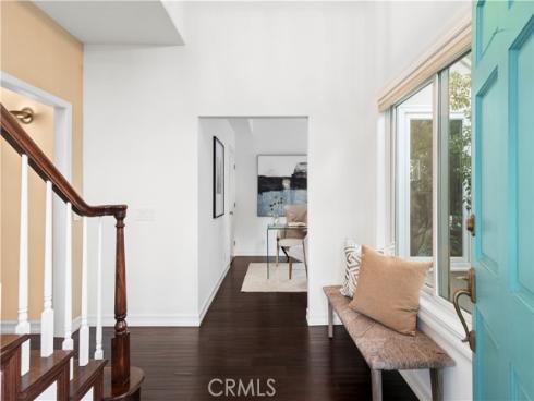 423  Poppy  , Corona del Mar, CA