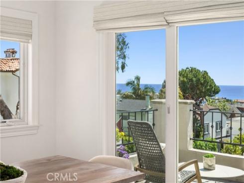 423  Poppy  , Corona del Mar, CA