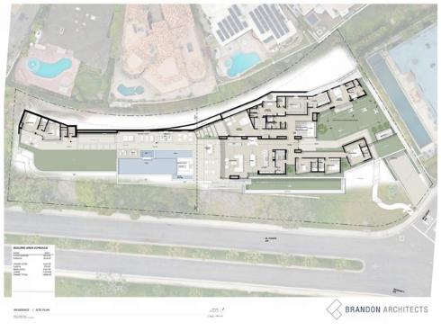 525  El Paseo   Drive, Corona del Mar, CA